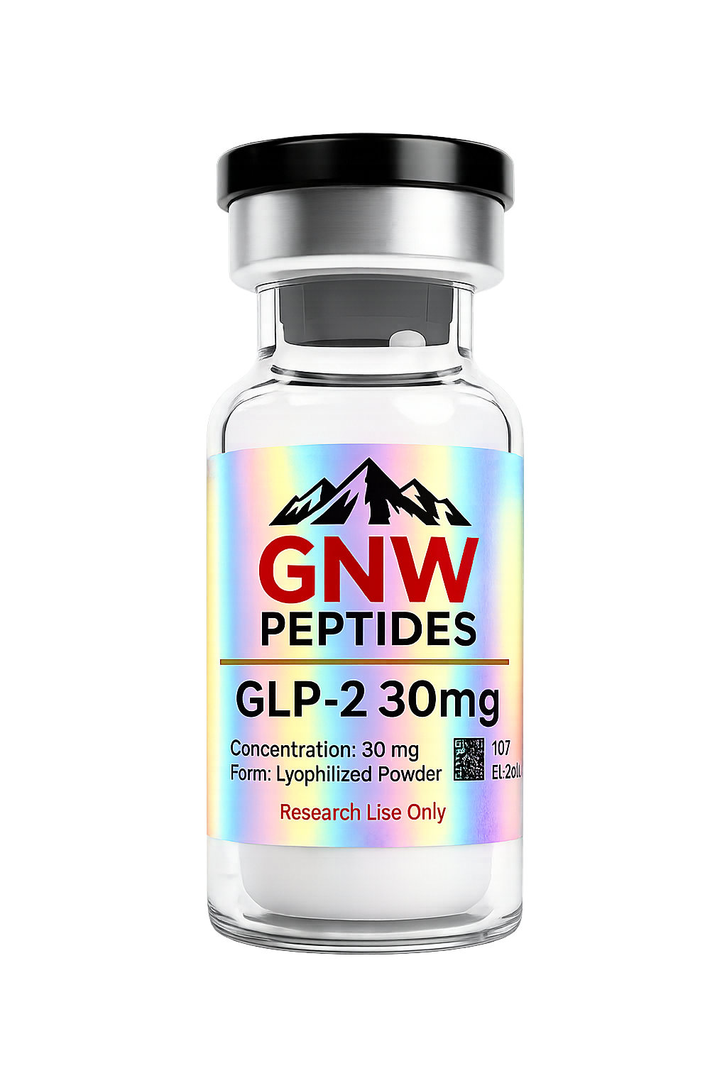 GLP2