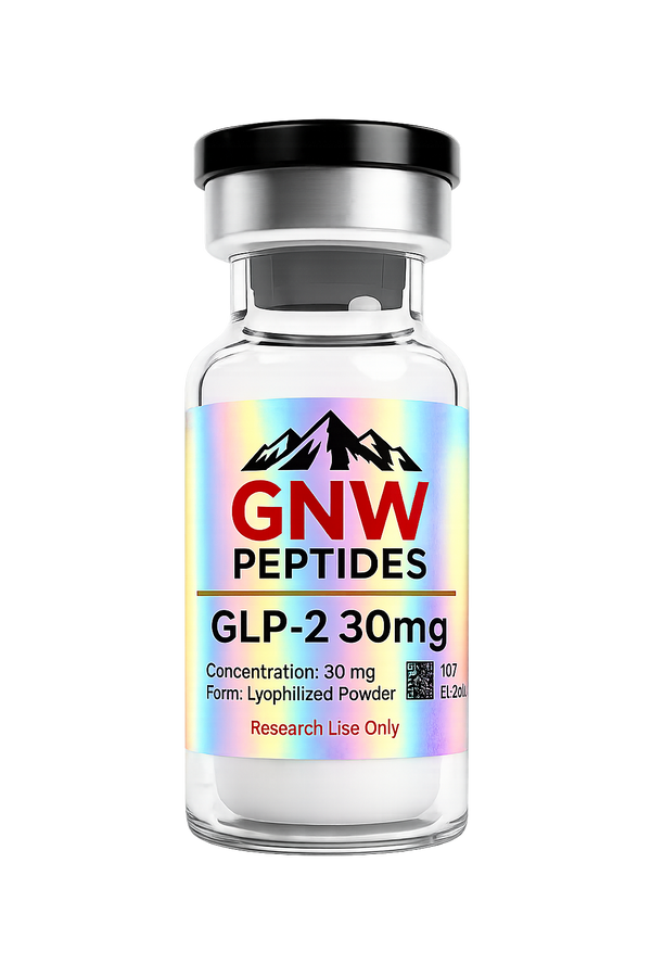 GLP2