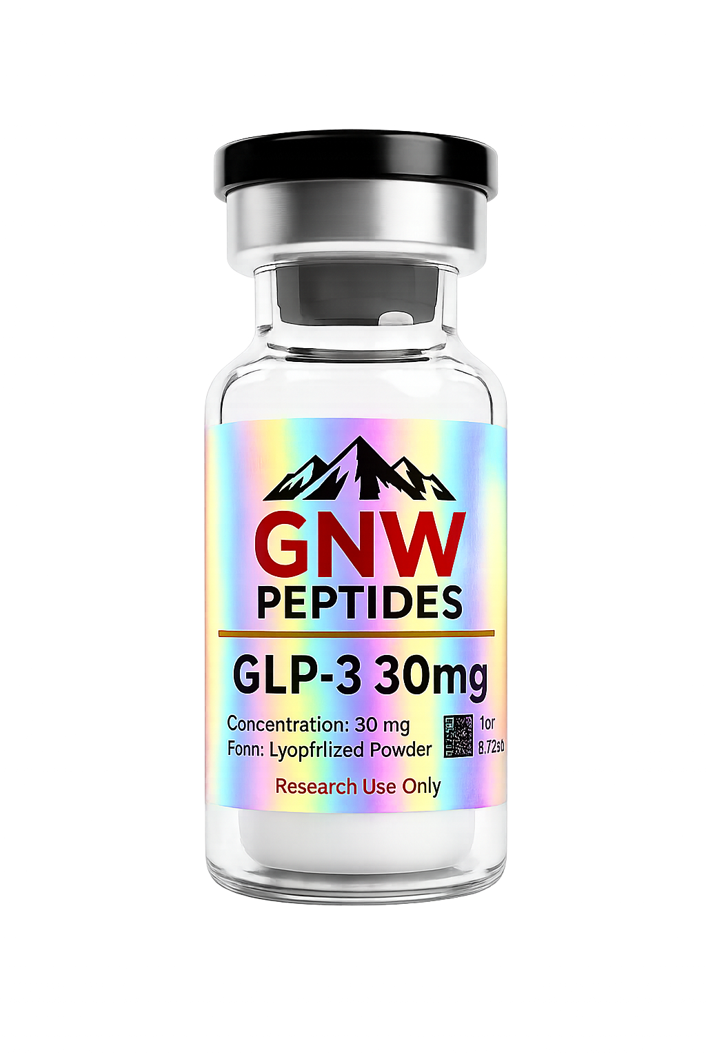 GLP 3