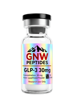 GLP 3