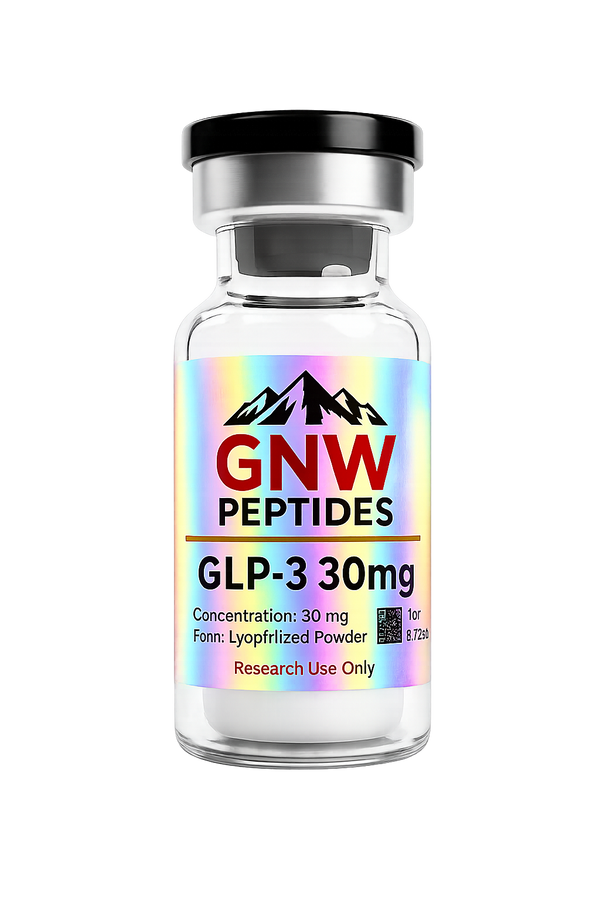GLP 3