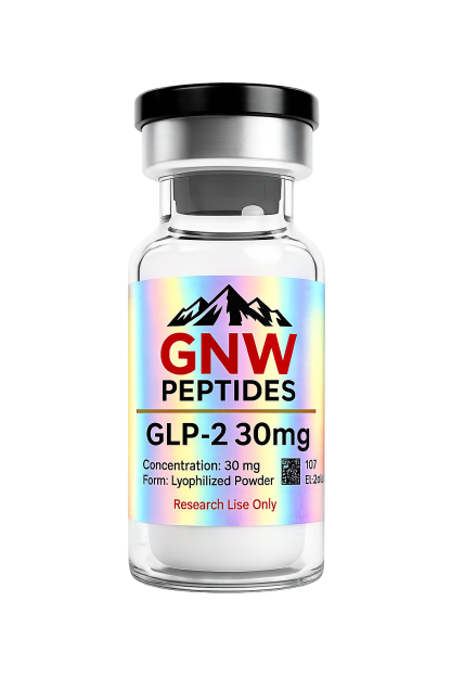 GLP-2