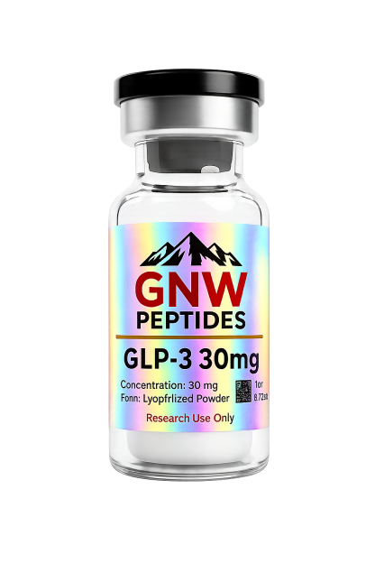 GLP-3