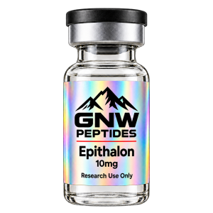 Epithalon 10mg