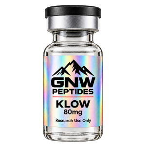 Klow 80mg