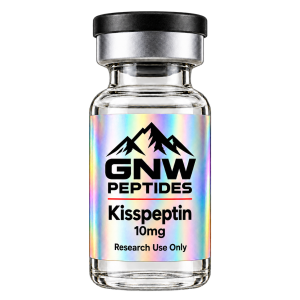Kisspeptin 10mg