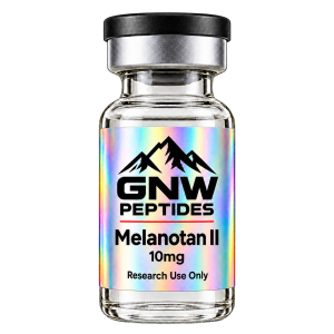 MT-2 (Melanotan 2)