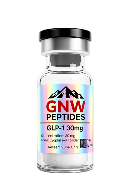 GLP-1