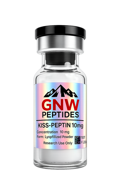 Kisspeptin 10mg